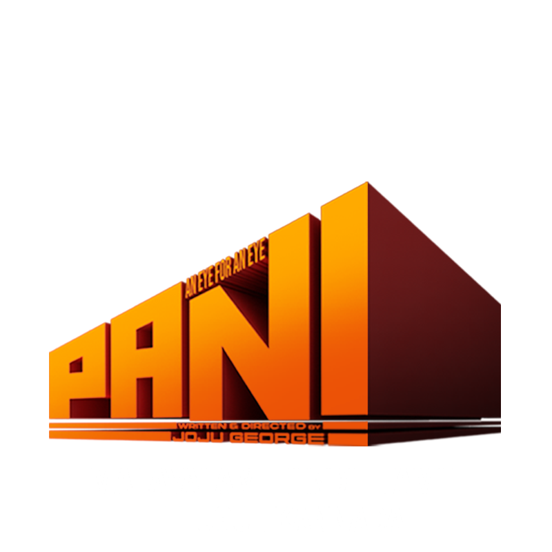 Pani logo