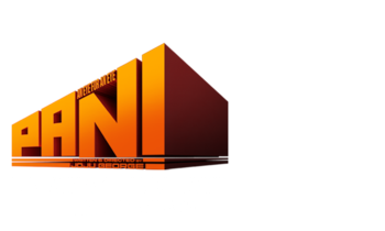 Pani