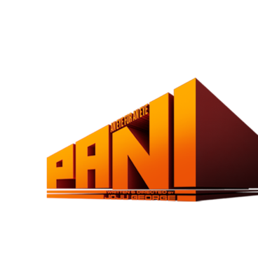 Pani (Tamil)