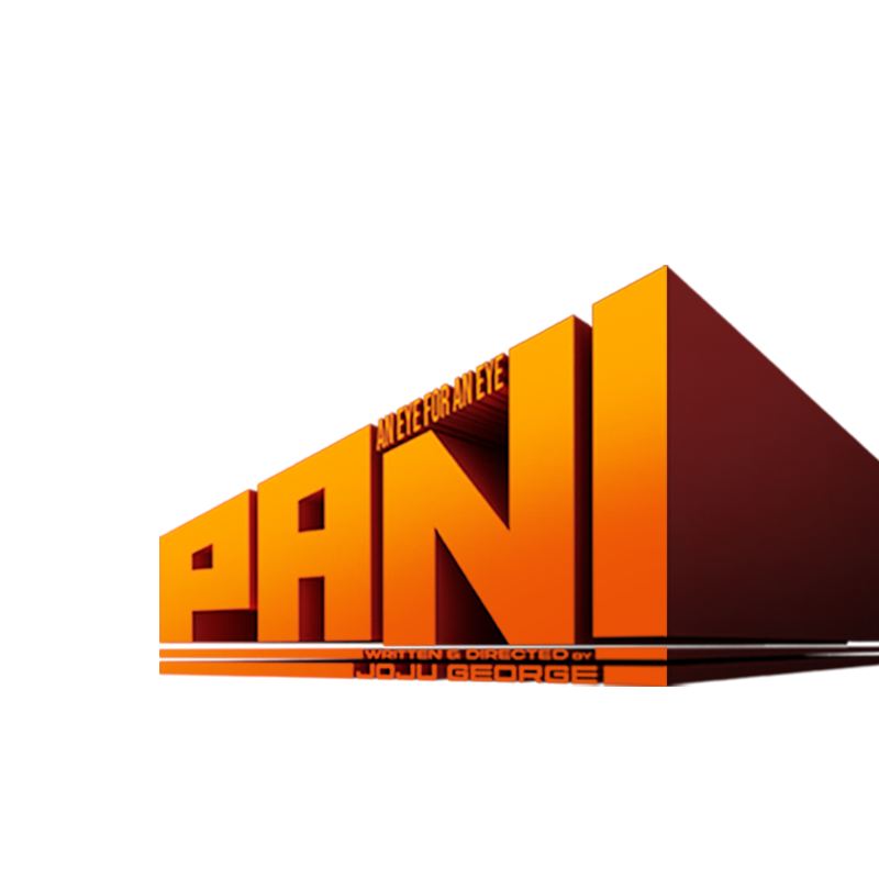Pani (Telugu) logo