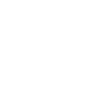 Parasite (Hindi)