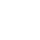 Parasite (Hindi)