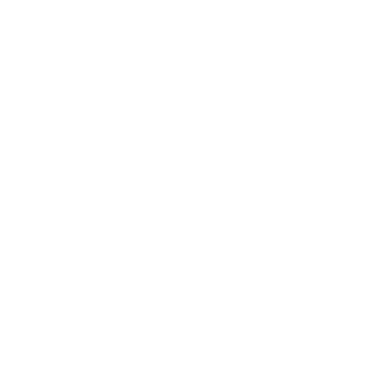 Parasite (Korean)