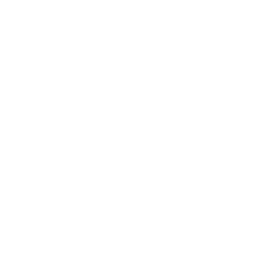 Passengers (2016)