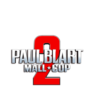 Paul Blart: Mall Cop 2