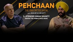 https://images.slivcdn.com/videoasset_images/pehchaan_ep5_nayak_the_ambulance_man_mb_with_shunty_19dec_landscape_thumb.jpg?h=138&w=240&q=high
