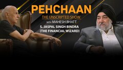https://images.slivcdn.com/videoasset_images/pehchaan_ep8_the_financial_wizard_mb_with_bindra_19dec_landscape_thumb.jpg?h=138&w=240&q=high