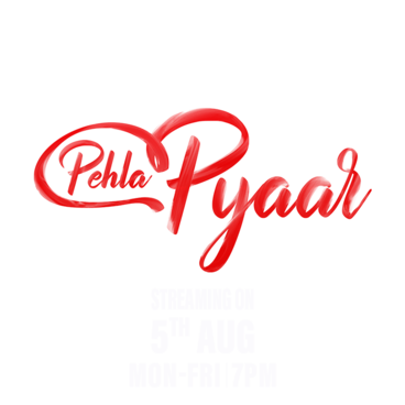 Pehla Pyaar - Less Than 1 Percent Chance