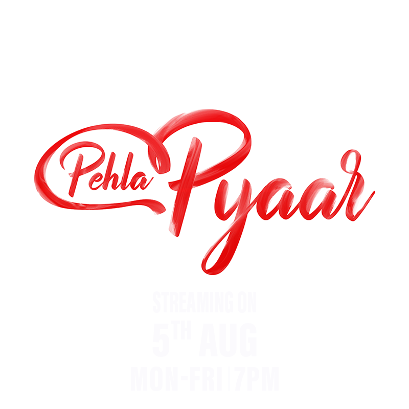 Pehla Pyaar - Less Than 1 Percent Chance