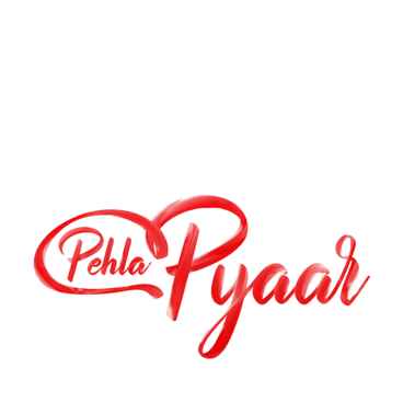 Pehla Pyaar - Less Than 1 Percent Chance