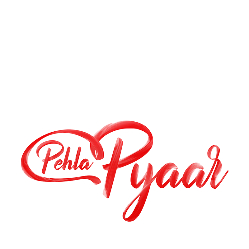 Pehla Pyaar - Less Than 1 Percent Chance