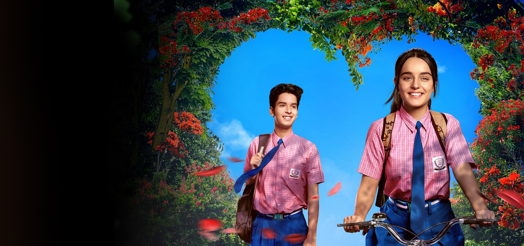 Pehla Pyaar - Less Than 1 Percent Chance