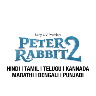 Peter Rabbit 2 - The Runaway