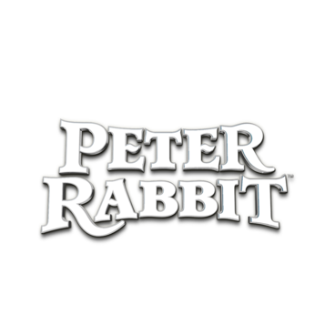 Peter Rabbit