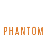 Phantom (Korean)