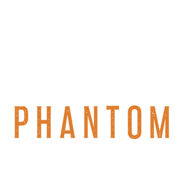 Phantom (Korean)