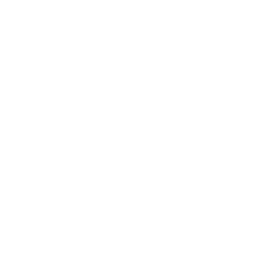 Planet Earth