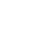 Planet Earth