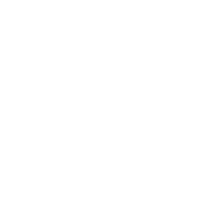 Planet Earth