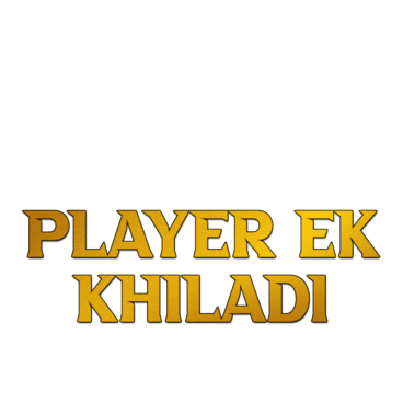 Player Ek Khiladi