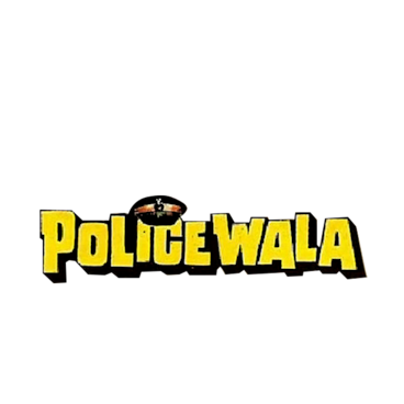 Policewala