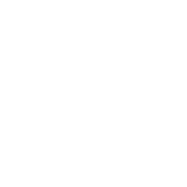 The Pope's Exorcist