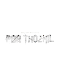 Por Thozhil (Kannada)