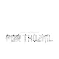 Por Thozhil (Malayalam)