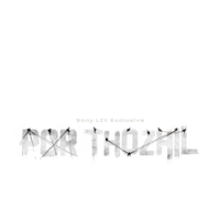 Por Thozhil (Tamil)