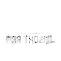 Por Thozhil (Telugu)