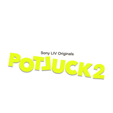 Potluck