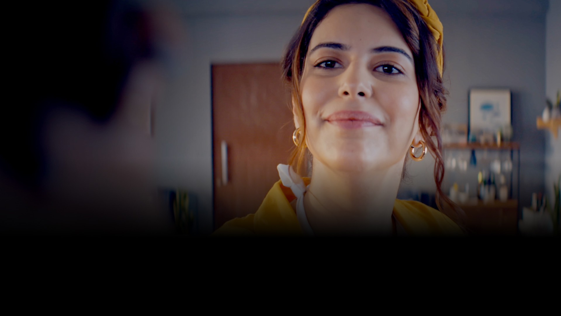 Watch All Latest Episodes Available on Sony LIV