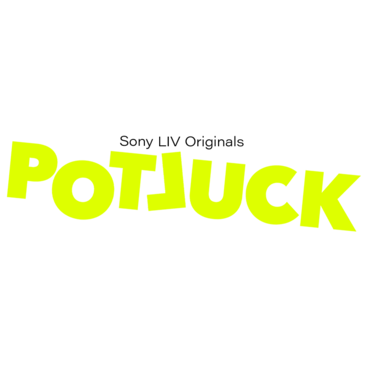 Potluck