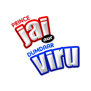 Prince Jai Aur Dumdaar Viru