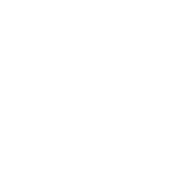 Priyuraalu