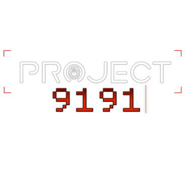 Project 9191