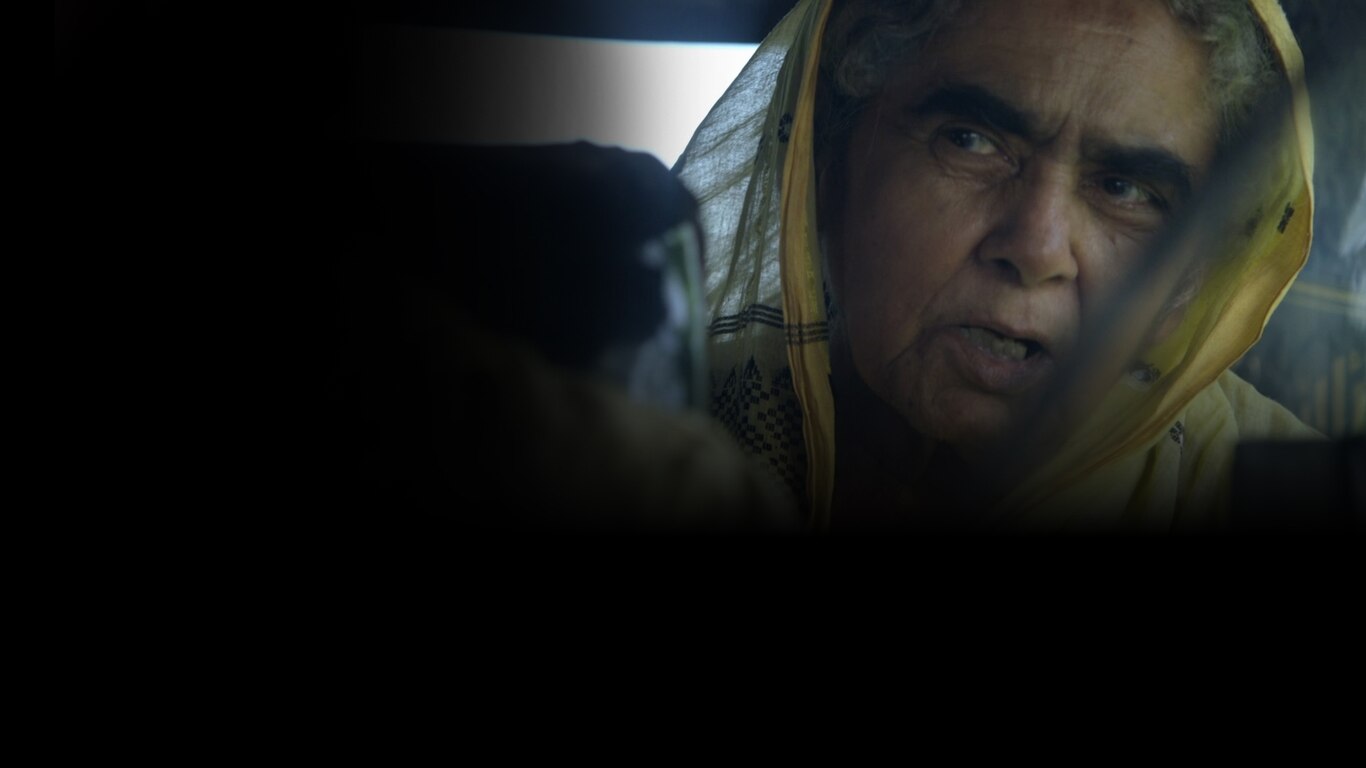 Saudi Vellaka (Hindi)