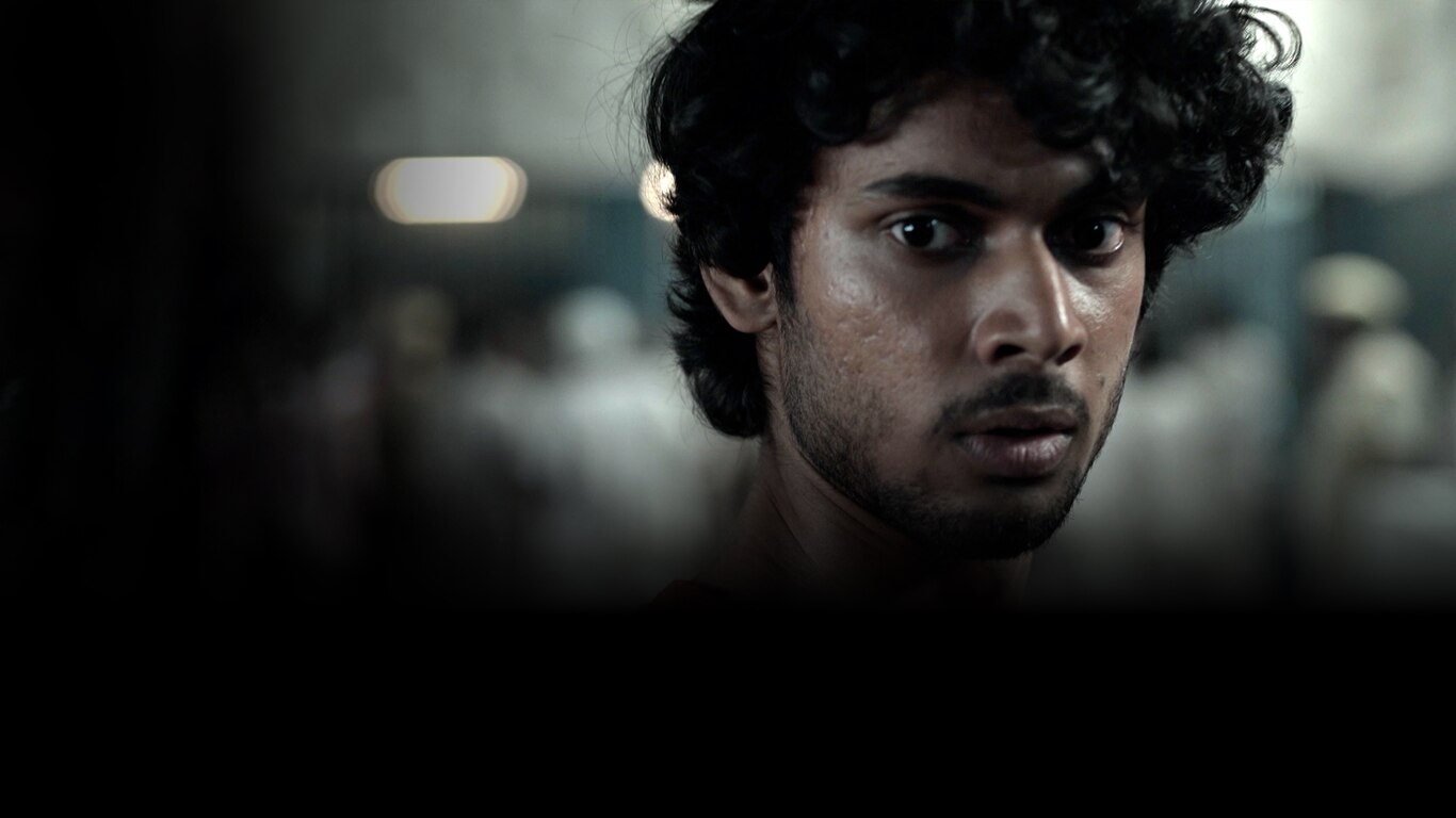 Garmi - Trailer 1