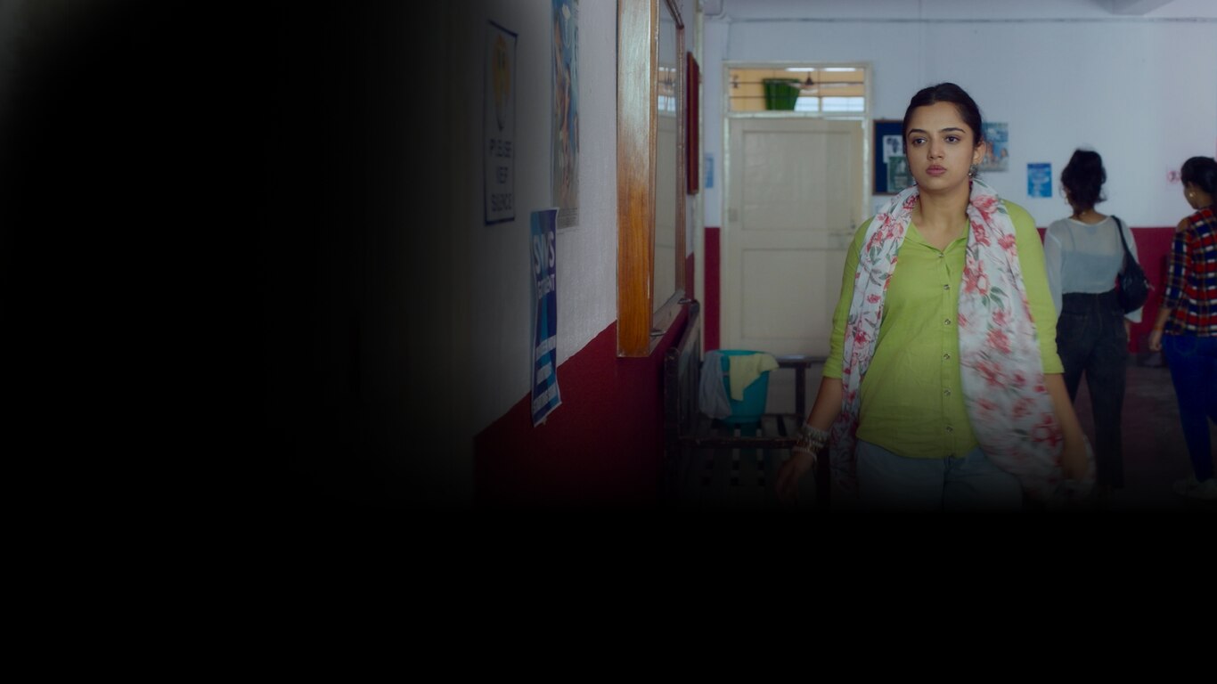 Girls Hostel Season 3 Trailer 1