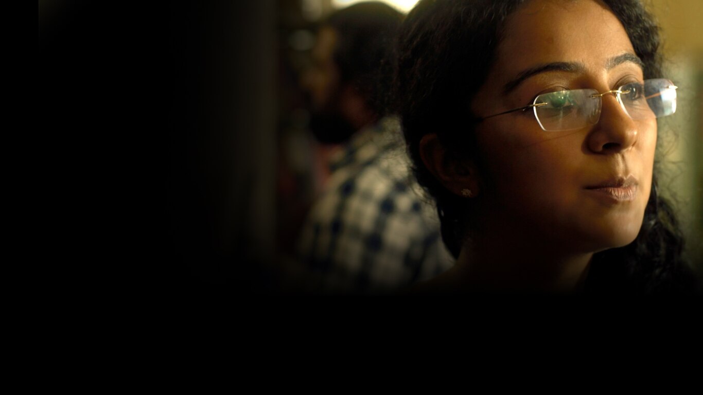 Purusha Pretham