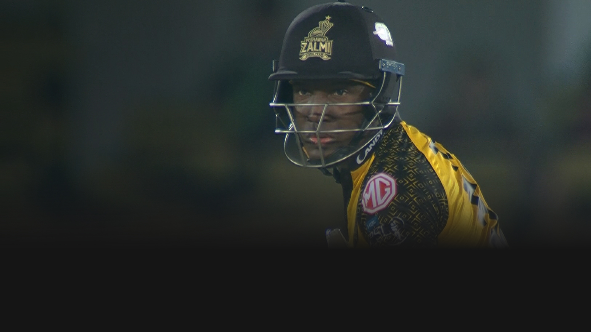 **Karachi Kings vs Peshawar Zalmi: A Thrilling Match Scorecard that Defines the PSL 2023 Season