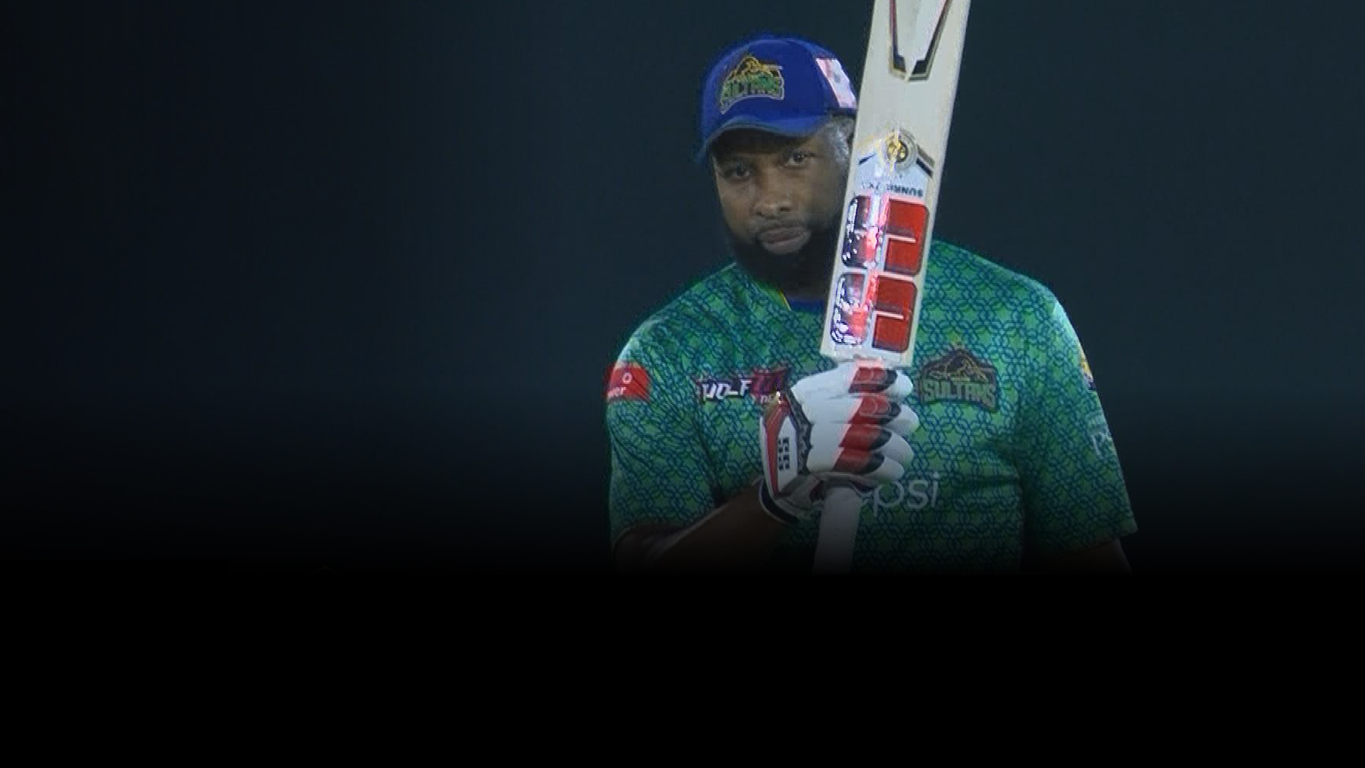 Multan Sultans Vs Peshawar Zalmi Highlights 10 March 2023 Pakistan