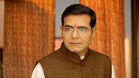 Watch Pushpa Impossible Episode no. 814 TV Series Online - Election Day ...