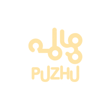 Puzhu 