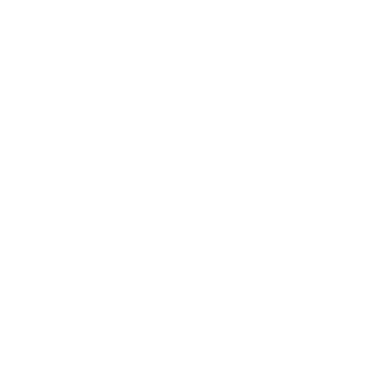 Pyaar Kiya Nahin Jata