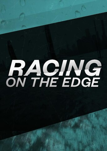 https://images.slivcdn.com/videoasset_images/racingontheedge_20feb_portrait_thumb.jpg?h=484&w=344&q=high