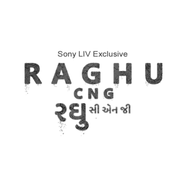 Raghu CNG