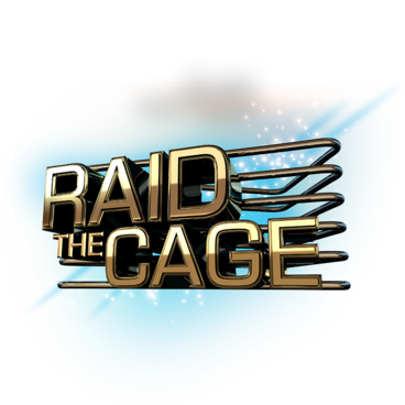 Raid The Cage