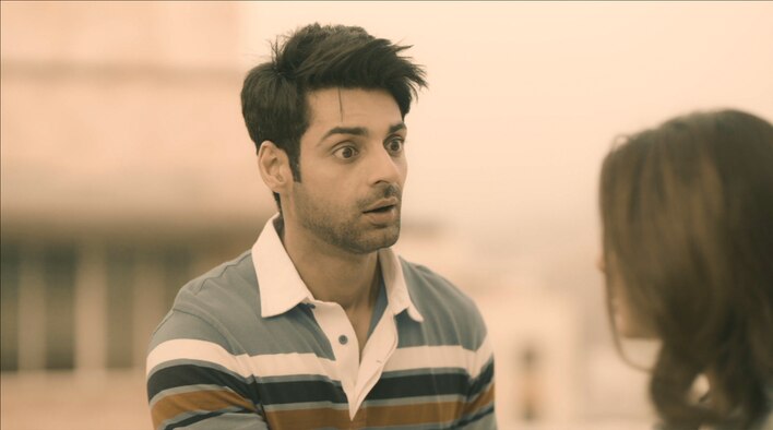 Virat Wants Anushka's Help from Raisinghani vs Raisinghani 