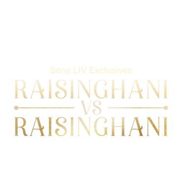 Raisinghani vs Raisinghani